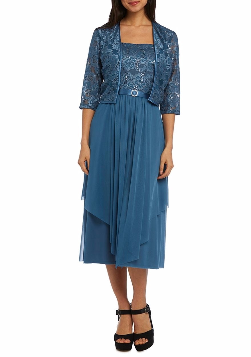 mother of the bride dresses walmart