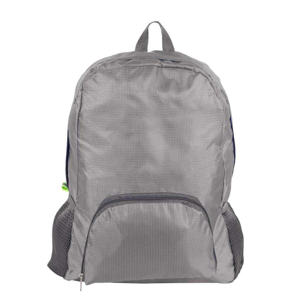 light waterproof backpack