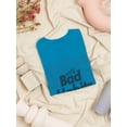 thumbnail image 3 of Good Heart Bad Habits T-Shirt Women -Image by Shutterstock, Female x-Large, 3 of 4