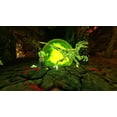 thumbnail image 3 of TUROK 2: SEEDS OF EVIL [LIMITED RUN GAMES #424] - PS4, 3 of 5