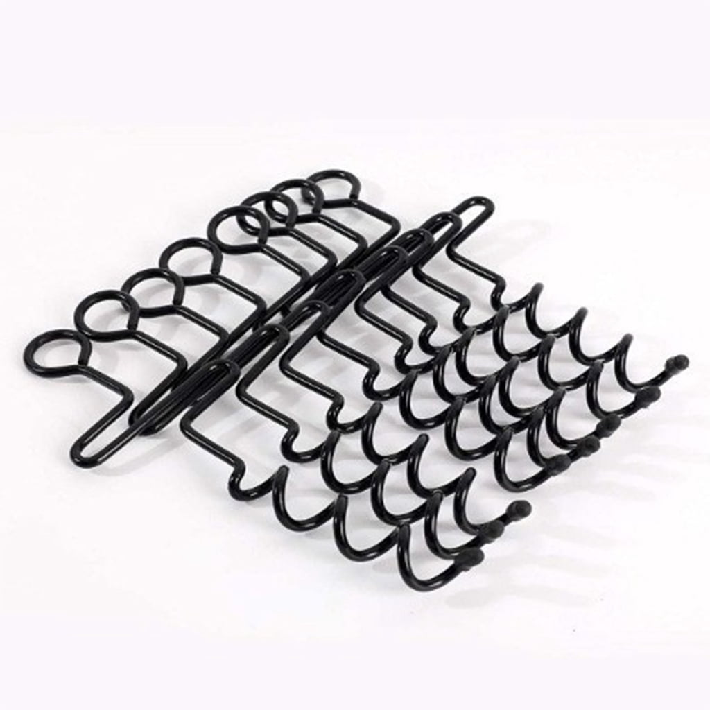JZROCKER 4pcs Outdoor Ground Camping Tent Stakes Anchors Pegs Windproofed Tent Stakes Suitable for Outdoor Activity
