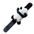 thumbnail image 1 of Panda Stuffed Animal Gift Collection Hair Band(E), 1 of 5