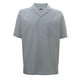 thumbnail image 1 of Camisa George para Hombre Estampada de Rayas, 1 of 4