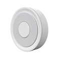 thumbnail image 4 of Tuya Hub Intelligent Zigbee Passerelle Filaire Contrôleur de Pont Maison Intelligente Fonctionne avec Tuya Hub App Smart Life, 4 of 5