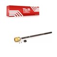 thumbnail image 1 of TOR Front Inner Steering Tie Rod End TOR-EV315 for Car 1995-2003 Ford Windstar, 1 of 2