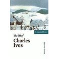thumbnail image 3 of La Vie de Charles Ives, 3 of 4