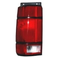 thumbnail image 1 of Calavera Explorer 1991 A 1994 Ford Izq S/Arnés TYC ., 1 of 4