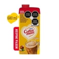 thumbnail image 1 of Cremador para café Coffee Mate líquido sabor avellana 680 ml, 1 of 4