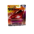 thumbnail image 4 of Vehículo de colección Hot Wheels Collector The Fast and the Furious Nissan 240SX S14, 4 of 4