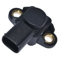 thumbnail image 1 of Sensor Presión Múltiple Cl65 Amg 2008 A 2014 Mercedes-Benz V12 6.0L Walker ., 1 of 3