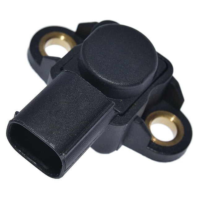 Sensor Presión Múltiple Cl65 Amg 2008 A 2014 Mercedes-Benz V12 6.0L Walker .