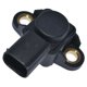thumbnail image 1 of Sensor de Presión Múltiple G55 Amg 2005 A 2011 Mercedes-Benz V8 5.5L WALKER, 1 of 3