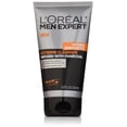 thumbnail image 2 of Set de Regalo Anti-Aging L'Oréal Paris Men's Expert para Hombre, 2 of 3