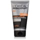 thumbnail image 2 of Set de Regalo Anti-Aging L'Oréal Paris Men's Expert para Hombre, 2 of 3