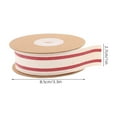 thumbnail image 2 of BRIGHTFUFU De Estampada Doble Ideal Para Y Eventos, 2 of 6