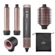 thumbnail image 1 of Multi Styler Gama Italy UniQ Flow 4 en 1 Efecto Coanda, 1 of 1