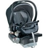 Combi-shuttle Infant Seat, Graphite