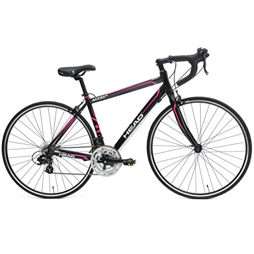 47 cm bike frame