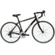 head accel x 700c road bicycle