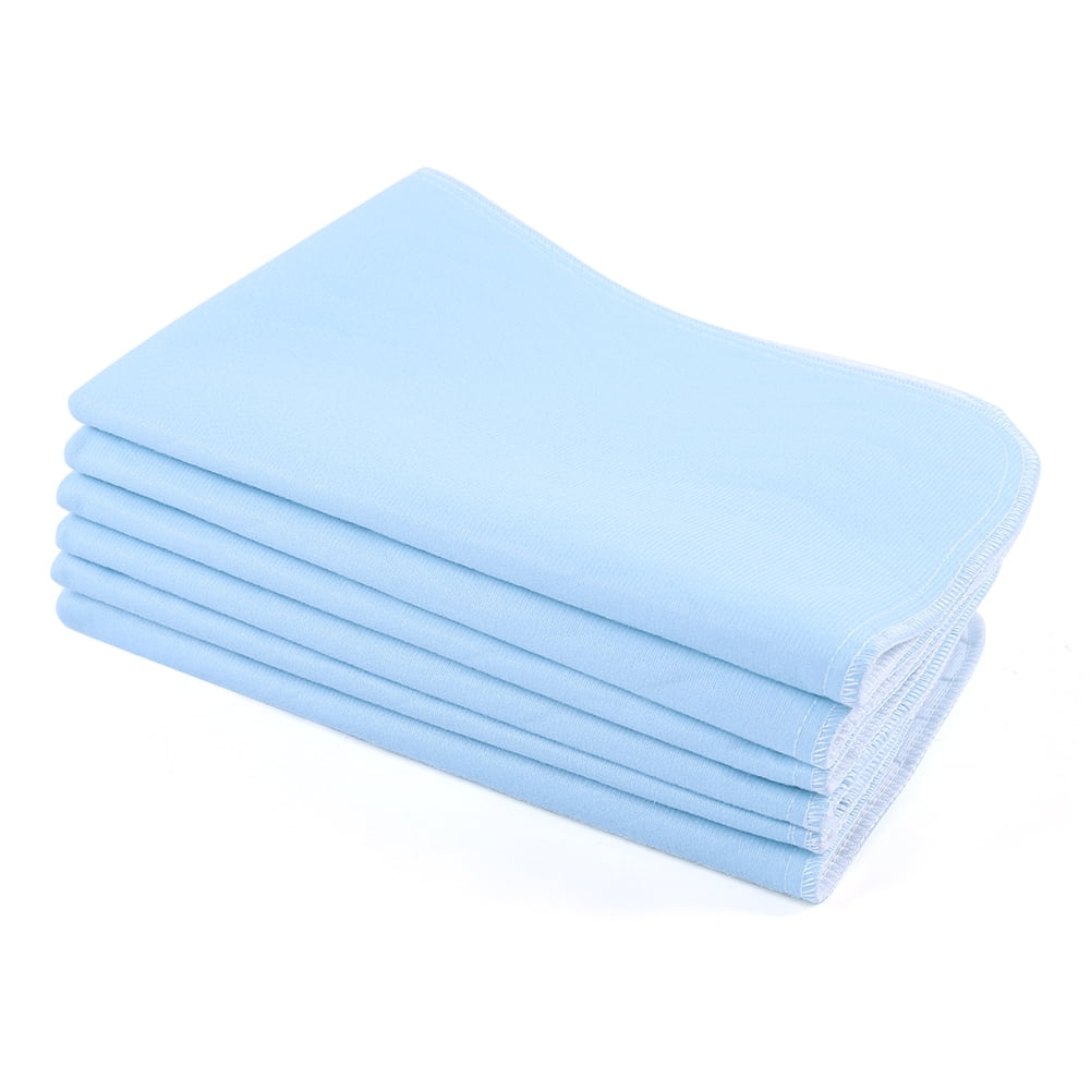 60cm mattress