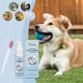 thumbnail image 2 of cat chin blackhead remover and care kit cruelty-free, 2 of 5