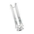 thumbnail image 2 of veasfak Coffee Pod Holder Easy Use for Home Coffee Bar Iron 360 degree Rotating Stand Rack, 2 of 9