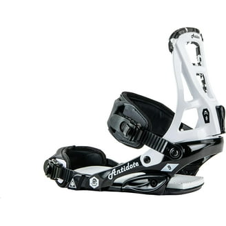 November Liver 148cm Flow HAYLO M(22.5～) November Liver 148cm Flow HAYLO M(22.5～) November Liver 148cm