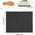 thumbnail image 7 of Shoe Sole Repair Rubber Soling Sheet, 7 of 7