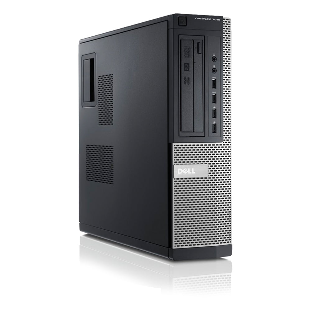 dell optiplex 7010 refurbished