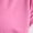 Hot Pink, variant on Womens Summer Tops Yoga Gym Tops Workout Tank Tops Strap Padded Undershirts Cotton Camisole Vest Top Seamless Sleeping Vest Bra Top Shirts for Women
