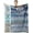 Blue (Son), variant on Grandson Gifts from Grandma Grandpa Blanket 60"x50", Grandson Gifts Throw Blanket, Gifts for Grandson Blankets Throws, Grandson Gift Ideas Blankets for Birthday Graduation Christmas