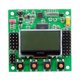 thumbnail image 1 of KK 2.1.5 Multirotor LCD Flight Controller Board OpenAeroVTOL V1.6, 1 of 5