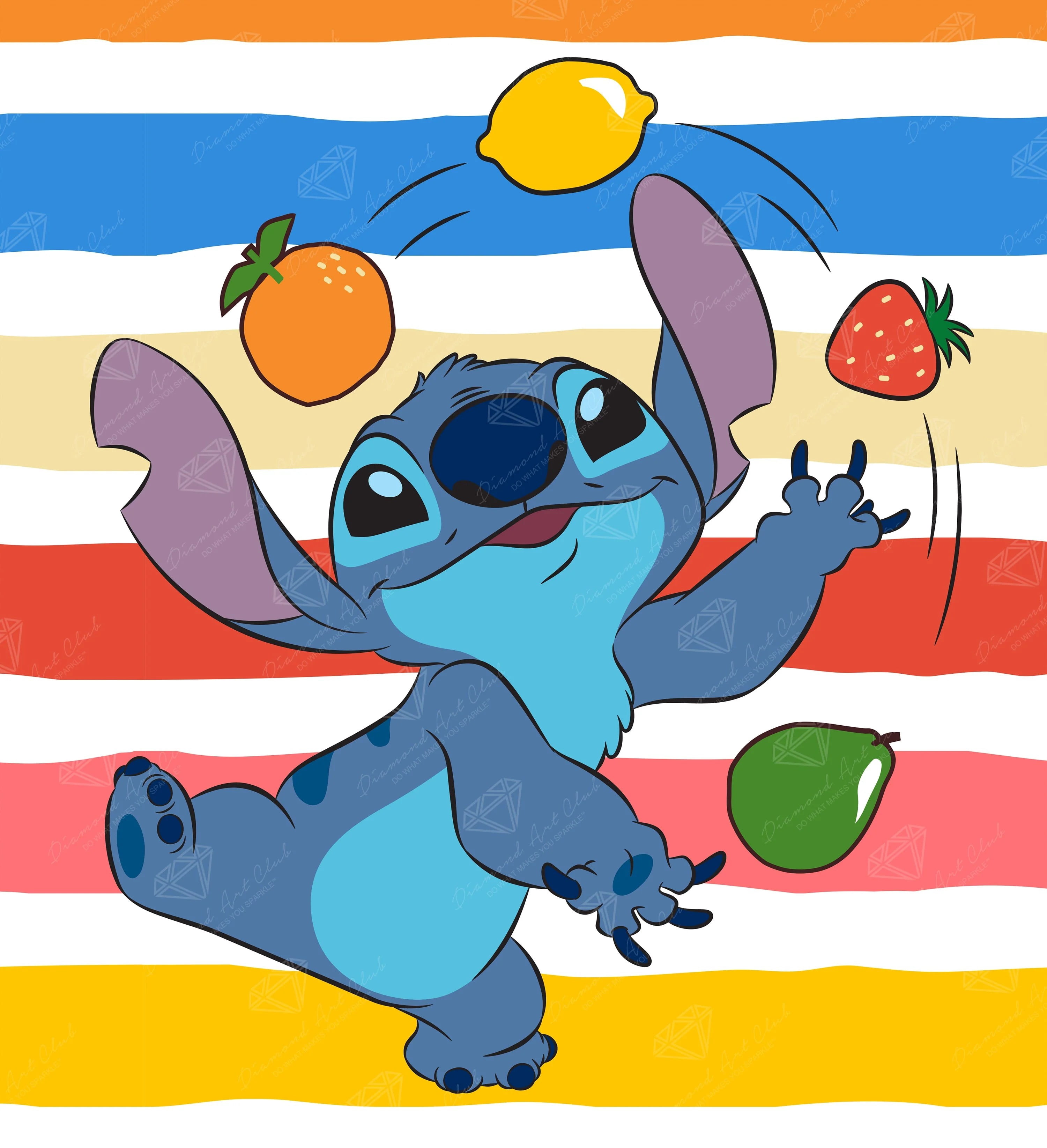 Diamond Art Club - Walmart.com