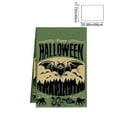 thumbnail image 3 of Toallas con Temática de Halloween, Paños de Cocina, Decoraciones Navideñas, Artículos de Decoración Ambiental, 3 of 6