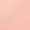 Pink, variant on Womens Sports Bras, Push Up Yoga Comfort Seamless Tank Top Stretchy Workout Bra with Removable Pads