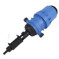 thumbnail image 3 of Fertilizer Pump, Multipurpose Garden Fertilizer  Automatic Plastic Shell High Accuracy  for Livestock, 3 of 8
