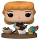 thumbnail image 2 of Figura Funko Cenicienta - Princesas, 2 of 3