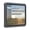 Black, variant on EMONITA iPad Wall Mount Frame for iPad (A16/ 10th gen) 11-Inch Full Tablet Charging Dock Station Wireless Chargers Stand