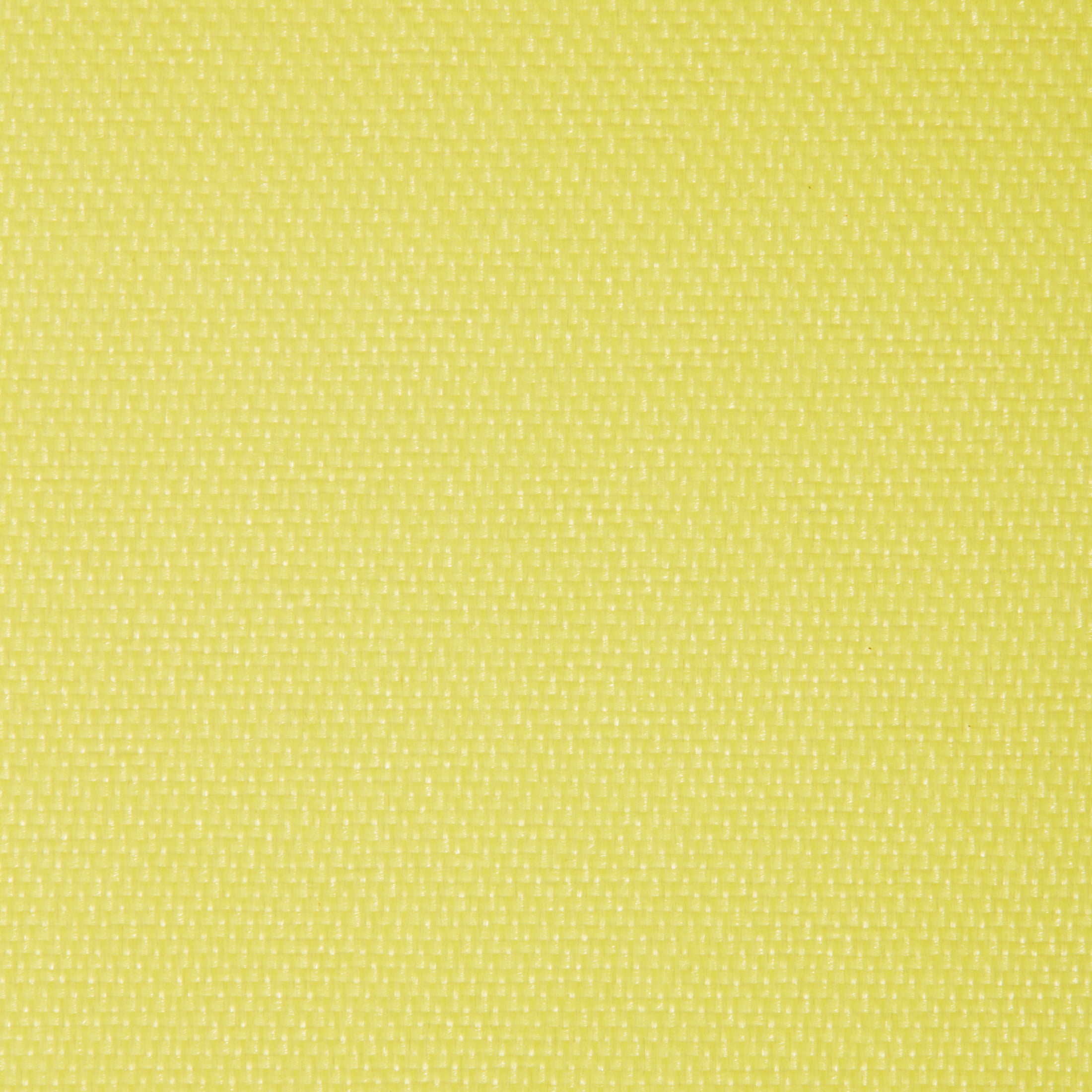 Offray Ribbon, Maize Yellow 1 1/2 inch Acetate Polyester Outdoor Ribbon for Floral Displays and Decorations, 21 feet, 1 Each