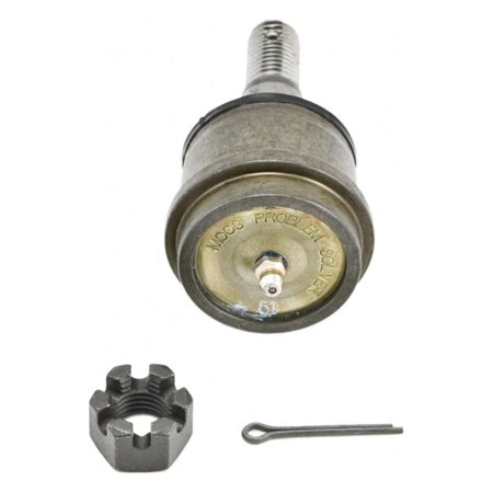 MOOG Premium Problem Solver Ball Joint