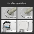 thumbnail image 6 of 5PCS New Type Waterproof Sealant Mastic Waterproof repair putty Y5M4, 6 of 6