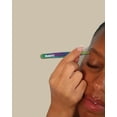 thumbnail image 2 of Tweezers, 2 of 3