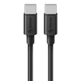 thumbnail image 3 of Cable USB C de 2 m 100 W, 3 of 3