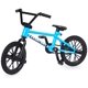thumbnail image 3 of Réplica Wethepeople de la serie BMX Finger Bike Tech Deck 12, 3 of 8