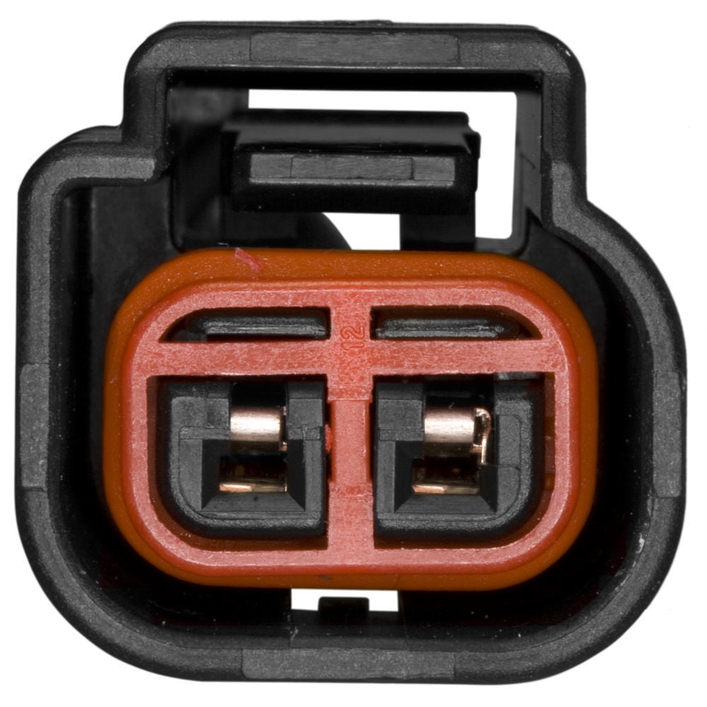 Engine Camshaft Position Sensor Connector
