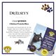 thumbnail image 2 of Premios para gatos Dr. Elsey's Protein Bites de pollo 170 g, 2 of 6