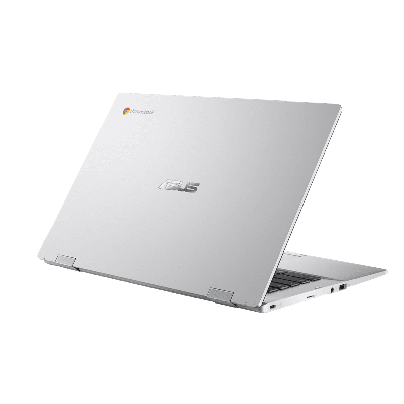 ASUS Chromebook 14インチ Celeron N4500 Asus Chromebook CX1 14