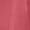 R-818 Pink, variant on Dark Gray Ladies Loose Fit Overalls Pants One Piece for Women Brunch Overall Flare Wide Leg Tie Knot Basic Long Boot Cut Leg Summer Fall Coveralls 2026 Clothes XXL