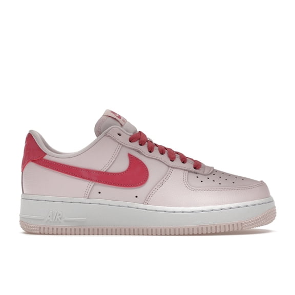 Nike Women's Air Force 1 Low '07 Valentine's Day (2026) Shoes, from StockX