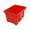 Red, variant on TML Holder Storage Box
